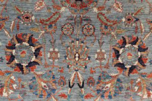 48376_BTR119A-Isfahan_Very_Fine_Handwoven_Transitional_Rug-6'4''x10'0''-Afghanistan-10