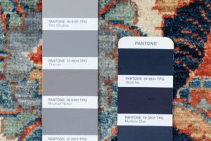 48376_BTR119A-Isfahan_Very_Fine_Handwoven_Transitional_Rug-6'4''x10'0''-Afghanistan-16