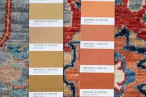 48376_BTR119A-Isfahan_Very_Fine_Handwoven_Transitional_Rug-6'4''x10'0''-Afghanistan-17