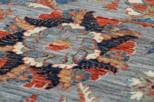 48376_BTR119A-Isfahan_Very_Fine_Handwoven_Transitional_Rug-6'4''x10'0''-Afghanistan-5