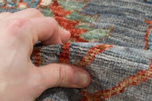 48376_BTR119A-Isfahan_Very_Fine_Handwoven_Transitional_Rug-6'4''x10'0''-Afghanistan-6