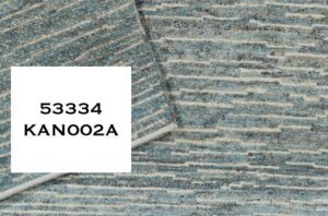 53334_KAN002A-Qangtang_Tibetan_Ocean_Blue_Waves_Handwoven_Rug-8'1''x10'2''-Nepal-12