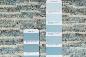 53334_KAN002A-Qangtang_Tibetan_Ocean_Blue_Waves_Handwoven_Rug-8'1''x10'2''-Nepal-15