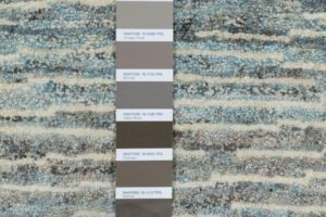 53334_KAN002A-Qangtang_Tibetan_Ocean_Blue_Waves_Handwoven_Rug-8'1''x10'2''-Nepal-17