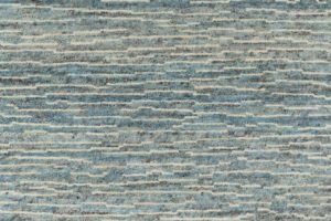 53334_KAN002A-Qangtang_Tibetan_Ocean_Blue_Waves_Handwoven_Rug-8'1''x10'2''-Nepal-5