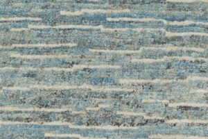 53334_KAN002A-Qangtang_Tibetan_Ocean_Blue_Waves_Handwoven_Rug-8'1''x10'2''-Nepal-6