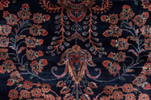 53393_ESTIRN1-Antique_Persian_Sarouk_Handwoven_Rug-12'2''x17'6''-Persia-10