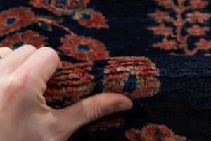 53393_ESTIRN1-Antique_Persian_Sarouk_Handwoven_Rug-12'2''x17'6''-Persia-11