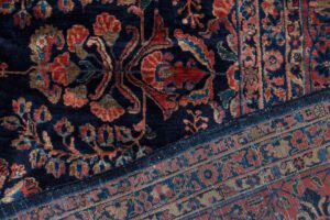 53393_ESTIRN1-Antique_Persian_Sarouk_Handwoven_Rug-12'2''x17'6''-Persia-12