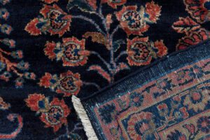 53393_ESTIRN1-Antique_Persian_Sarouk_Handwoven_Rug-12'2''x17'6''-Persia-13