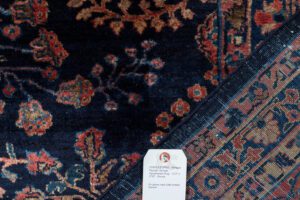 53393_ESTIRN1-Antique_Persian_Sarouk_Handwoven_Rug-12'2''x17'6''-Persia-14