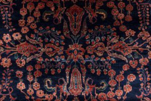 53393_ESTIRN1-Antique_Persian_Sarouk_Handwoven_Rug-12'2''x17'6''-Persia-5