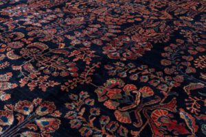 53393_ESTIRN1-Antique_Persian_Sarouk_Handwoven_Rug-12'2''x17'6''-Persia-6