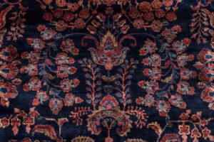53393_ESTIRN1-Antique_Persian_Sarouk_Handwoven_Rug-12'2''x17'6''-Persia-7