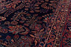 53393_ESTIRN1-Antique_Persian_Sarouk_Handwoven_Rug-12'2''x17'6''-Persia-8