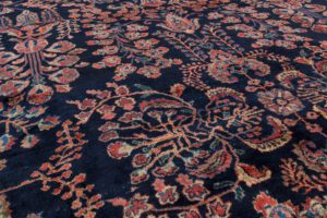 53393_ESTIRN1-Antique_Persian_Sarouk_Handwoven_Rug-12'2''x17'6''-Persia-9