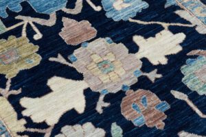 53421-Large_Harshang_Handwoven_Tribal_Rug-2'8''x10'3''-Afghanistan-13