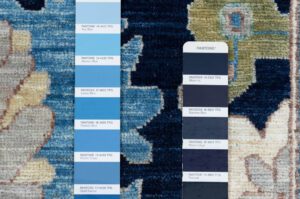 53421-Large_Harshang_Handwoven_Tribal_Rug-2'8''x10'3''-Afghanistan-17
