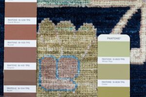 53421-Large_Harshang_Handwoven_Tribal_Rug-2'8''x10'3''-Afghanistan-18