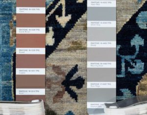 53422_BTR003A-Mamluk_Fine_Handwoven_Tribal_Rug-2'9''x9'10''-Afghanistan-11