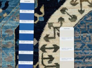 53422_BTR003A-Mamluk_Fine_Handwoven_Tribal_Rug-2'9''x9'10''-Afghanistan-12