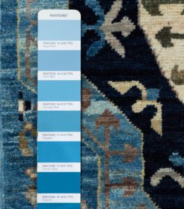 53422_BTR003A-Mamluk_Fine_Handwoven_Tribal_Rug-2'9''x9'10''-Afghanistan-14