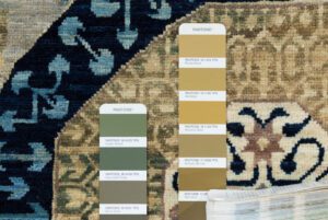 53422_BTR003A-Mamluk_Fine_Handwoven_Tribal_Rug-2'9''x9'10''-Afghanistan-16