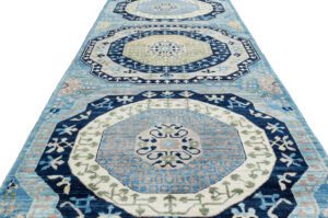 53422_BTR003A-Mamluk_Fine_Handwoven_Tribal_Rug-2'9''x9'10''-Afghanistan-18