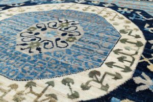 53422_BTR003A-Mamluk_Fine_Handwoven_Tribal_Rug-2'9''x9'10''-Afghanistan-20