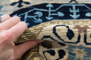 53422_BTR003A-Mamluk_Fine_Handwoven_Tribal_Rug-2'9''x9'10''-Afghanistan-21
