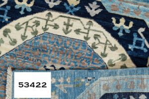 53422_BTR003A-Mamluk_Fine_Handwoven_Tribal_Rug-2'9''x9'10''-Afghanistan-22
