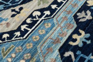 53422_BTR003A-Mamluk_Fine_Handwoven_Tribal_Rug-2'9''x9'10''-Afghanistan-8
