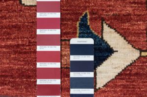 53425_BTR002A-Heriz_Gallery_Handwoven_Tribal_Rug-11'4''x15'11''-Afghanistan-11