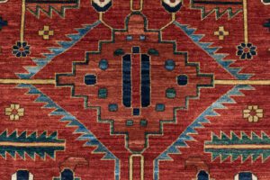 53425_BTR002A-Heriz_Gallery_Handwoven_Tribal_Rug-11'4''x15'11''-Afghanistan-20