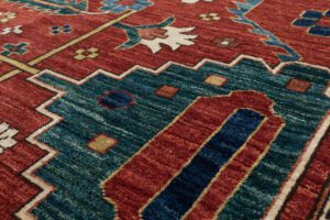 53425_BTR002A-Heriz_Gallery_Handwoven_Tribal_Rug-11'4''x15'11''-Afghanistan-23