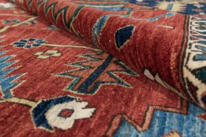 53425_BTR002A-Heriz_Gallery_Handwoven_Tribal_Rug-11'4''x15'11''-Afghanistan-3