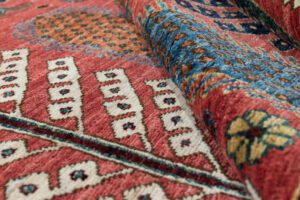 53426_BTR002A-Bakshaish_Willow_Gallery_Handwoven_Tribal_Rug-10'3''x16'0''-Afghanistan-10