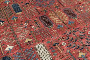 53426_BTR002A-Bakshaish_Willow_Gallery_Handwoven_Tribal_Rug-10'3''x16'0''-Afghanistan-11