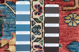 53426_BTR002A-Bakshaish_Willow_Gallery_Handwoven_Tribal_Rug-10'3''x16'0''-Afghanistan-15