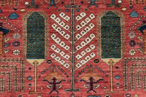 53426_BTR002A-Bakshaish_Willow_Gallery_Handwoven_Tribal_Rug-10'3''x16'0''-Afghanistan-21