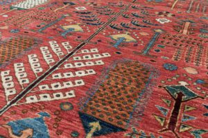 53426_BTR002A-Bakshaish_Willow_Gallery_Handwoven_Tribal_Rug-10'3''x16'0''-Afghanistan-23