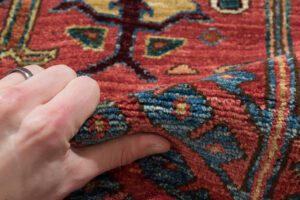 53426_BTR002A-Bakshaish_Willow_Gallery_Handwoven_Tribal_Rug-10'3''x16'0''-Afghanistan-25