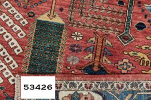 53426_BTR002A-Bakshaish_Willow_Gallery_Handwoven_Tribal_Rug-10'3''x16'0''-Afghanistan-26