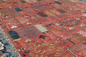 53426_BTR002A-Bakshaish_Willow_Gallery_Handwoven_Tribal_Rug-10'3''x16'0''-Afghanistan-3