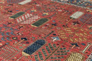 53426_BTR002A-Bakshaish_Willow_Gallery_Handwoven_Tribal_Rug-10'3''x16'0''-Afghanistan-4