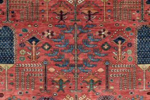 53426_BTR002A-Bakshaish_Willow_Gallery_Handwoven_Tribal_Rug-10'3''x16'0''-Afghanistan-5