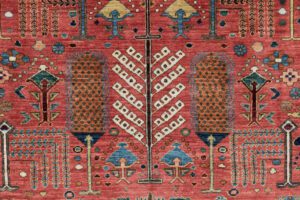53426_BTR002A-Bakshaish_Willow_Gallery_Handwoven_Tribal_Rug-10'3''x16'0''-Afghanistan-6