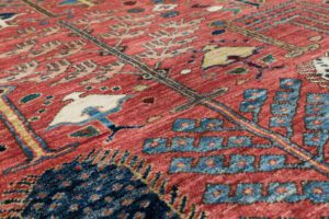 53426_BTR002A-Bakshaish_Willow_Gallery_Handwoven_Tribal_Rug-10'3''x16'0''-Afghanistan-7