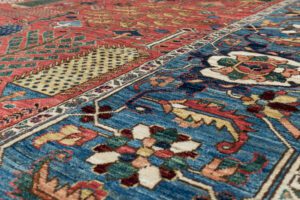 53426_BTR002A-Bakshaish_Willow_Gallery_Handwoven_Tribal_Rug-10'3''x16'0''-Afghanistan-8