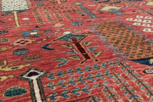 53426_BTR002A-Bakshaish_Willow_Gallery_Handwoven_Tribal_Rug-10'3''x16'0''-Afghanistan-9